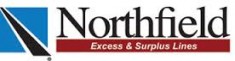Northfield Insurance
