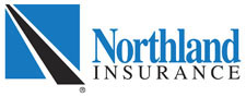 Northland Casualty Insurance Company