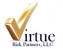 Virtue Risk Partners