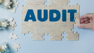 Commercial E&S Audit FAQs