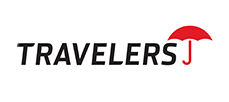 Carrier-Travelers