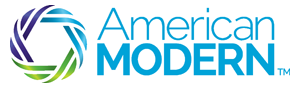 American Modern Manufactured Home